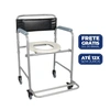 Produto 28859