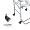 Produto 28860