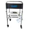 Produto 28863