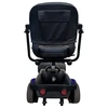 Produto 3124995