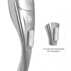 Produto 546604