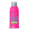 Produto 0