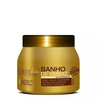 Produto 0