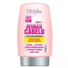 Produto 0