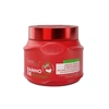 Produto 0