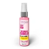 Produto 32907