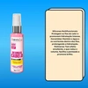 Produto 32909