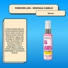 Produto 32910