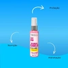 Produto 32911