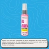 Produto 32912