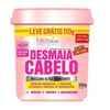 Produto 0