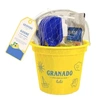 Produto 0