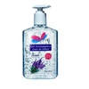 Produto 0