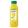 Produto 0