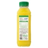 Produto 7856819