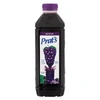 Produto 0