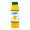 Produto 0