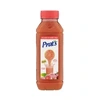 Produto 0