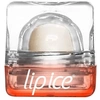 Produto 14869