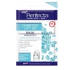 Produto 0