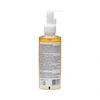 Produto 53021