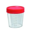 Produto 0