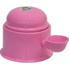 BEBEDOURO VIDA MANSA AL 0,7 L ROSA - imagem 1