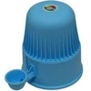 BEBEDOURO VIDA MANSA PP 2 L AZUL BB OPAC - imagem 1