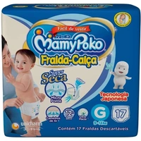 Imagem do Produto
