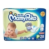 Produto 0
