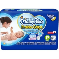 Imagem do Produto