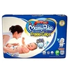 Produto 0
