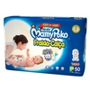 Produto 0