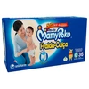 Produto 0