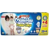 Produto 0