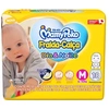 Produto 0