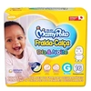 Produto 0