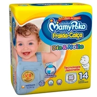 Imagem do Produto