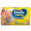 Produto 0