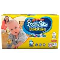 Imagem do Produto