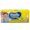 Produto 0