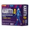 Produto 0