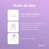 Produto 28868