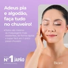 Produto 75345