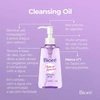 Produto 75346