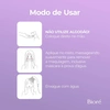 Produto 75347