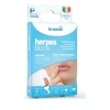 Produto 0