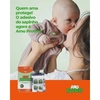 Produto 39762