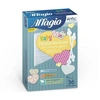 Produto 0