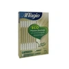 Produto 0